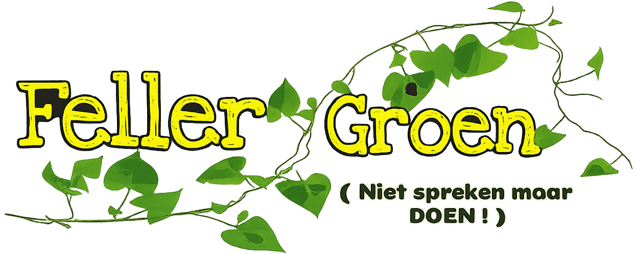 Feller Groen